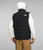 TNF Black-NPF|Noir TNF-NPF|ALT