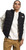 TNF Black-NPF|Noir TNF-NPF|PRI
