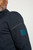 Dark Teal|Sarcelle foncée|ALT
