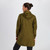 Loden|Vert loden