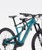 NO_COLOUR|NO_COLOUR|ALT