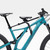 NO_COLOUR|NO_COLOUR|ALT