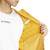Preloved Yellow|Preloved Yellow|ALT