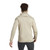 Wonder Beige|Beige Merveilleux|ALT