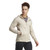 Wonder Beige|Beige Merveilleux|ALT