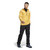Preloved Yellow|Preloved Yellow