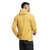 Preloved Yellow|Preloved Yellow|ALT