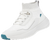 Frost White|Blanc givré|PRI