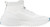 Frost White|Blanc givré|ALT