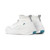 Frost White|Blanc givré|ALT