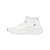 Frost White|Blanc givré|ALT