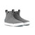 Concrete Grey|Gris béton