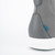 Concrete Grey|Gris béton|ALT