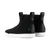 Asphalt Black|Asphalt Black|ALT