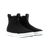 Asphalt Black|Asphalt Black|ALT