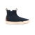 Sea On Off White|Sea On Off White|ALT