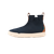 Sea On Off White|Sea On Off White|ALT