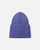 Breezy Violet|Violette breezy|ALT