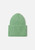 Calm Green|Vert Calme|ALT