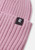 Grey Pink|Gris rose|ALT