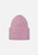 Grey Pink|Gris rose|ALT