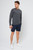 Heather Charcoal|Charbon de heather|ALT