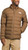 Utility Brown|Brun utilitaire|PRI
