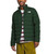 Pine Needle|Aiguille de pin|PRI