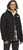 TNF Black-NPF|Noir TNF-NPF|PRI