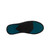 Asphalt Black On Black|Asphalte noir sur noir|ALT