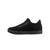 Asphalt Black On Black|Asphalte noir sur noir