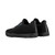 Asphalt Black On Black|Asphalte noir sur noir|ALT