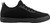 Asphalt Black On Black|Asphalte noir sur noir
