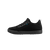 Asphalt Black On Black|Asphalte noir sur noir|ALT