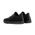Asphalt Black On Black|Asphalte noir sur noir|ALT