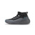 Peak Black|Noir du sommet|ALT