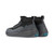 Peak Black|Noir du sommet|ALT
