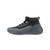 Peak Black|Noir du sommet|ALT