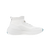 Frost White|Blanc givré|ALT
