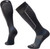 Black|Noir|PRI