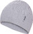 Light Heather Grey|Gris chiné clair|PRI