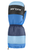 Black/Blue|Noir/Bleu|PRI