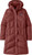 Oxide Red|Oxide Red|PRI