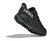 Black/Black|Noir/Noir|ALT
