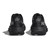 Black/Black|Noir/Noir|ALT