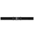 Blackout-ChromaPop Sun Bl|Blackout-ChromaPop Sun Bl