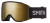 Black\CP Sun Black Gold\C|Noir\CP Soleil Noir Or\CP|PRI