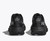 Black/Black|Noir/Noir|ALT