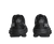 Black/Black|Noir/Noir|ALT