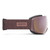 Dusk Crackle\CP Everyday |Dusk Crackle\CP Everyday 